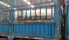 WNS0.5燃气蒸汽多宝(中国)官方发货