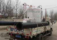 安徽LSS0.5贯流燃气蒸汽多宝(中国)官方发货