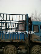 10万大卡燃气热水多宝(中国)官方发货