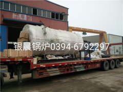 WNS4-1.25-Q型4吨燃气蒸汽多宝(中国)官方发货