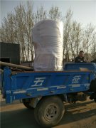 20万大卡燃气热水多宝(中国)官方发货