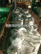 立式燃气热水多宝(中国)官方发货