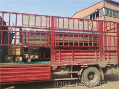 WNS1-1.0-QY型燃油气蒸汽多宝(中国)官方