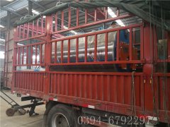 0.7吨燃油气蒸汽多宝(中国)官方