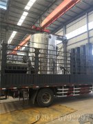 LSS4型4吨燃油气蒸汽多宝(中国)官方