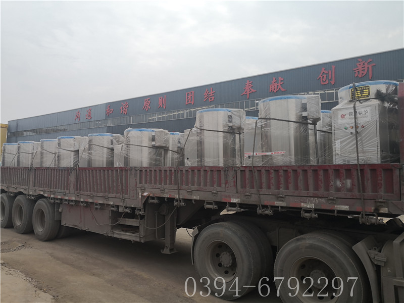 电加热热水多宝(中国)官方