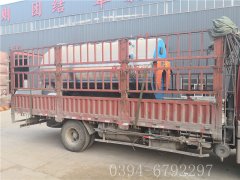 WNS2-1.25型燃油气蒸汽多宝(中国)官方