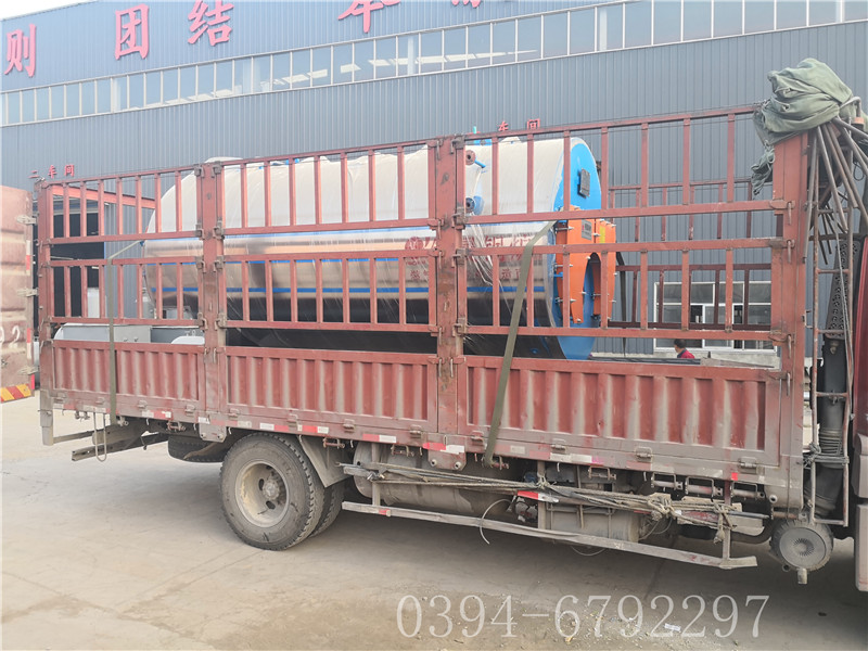 银晨多宝(中国)官方