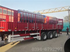 2台2吨燃气蒸汽多宝(中国)官方