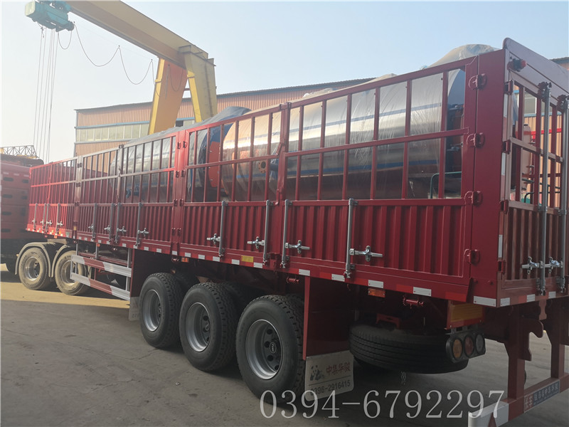 银晨多宝(中国)官方