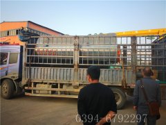 WNS2-1.25-QY型2吨燃气蒸汽多宝(中国)官方