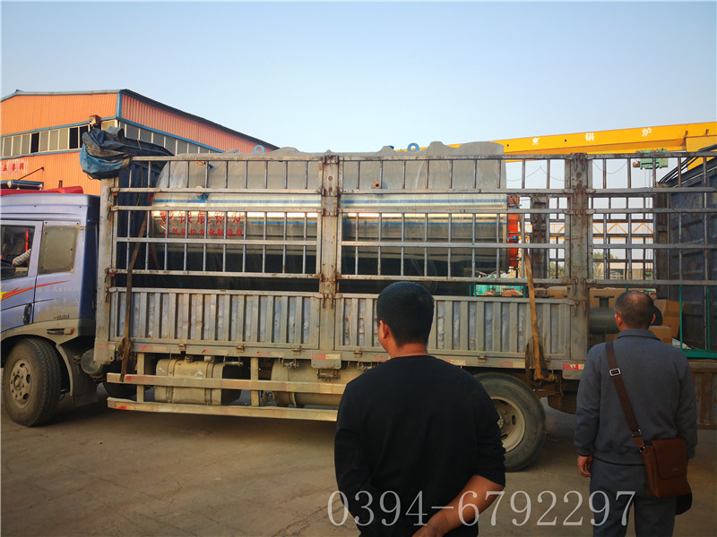 银晨多宝(中国)官方