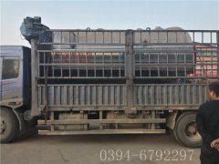 2吨燃气蒸汽多宝(中国)官方发货