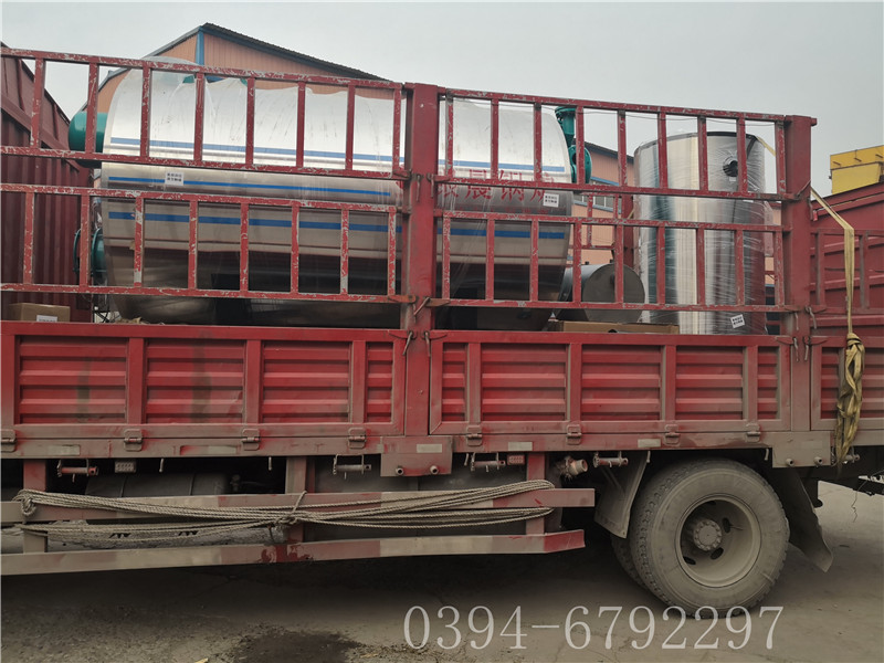 银晨多宝(中国)官方