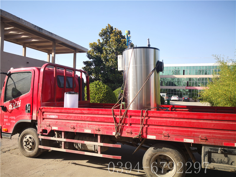 银晨多宝(中国)官方