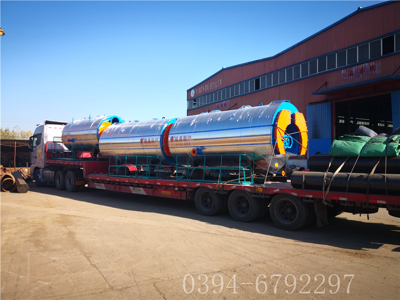 银晨多宝(中国)官方