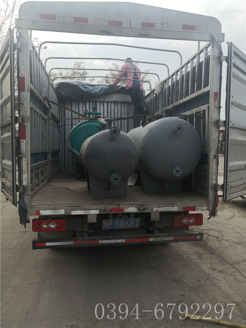 银晨多宝(中国)官方