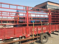 CWNS1.4型燃气热水多宝(中国)官方