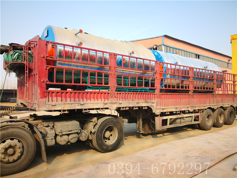 银晨多宝(中国)官方