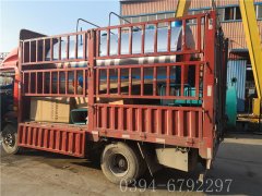 1吨燃气热水多宝(中国)官方