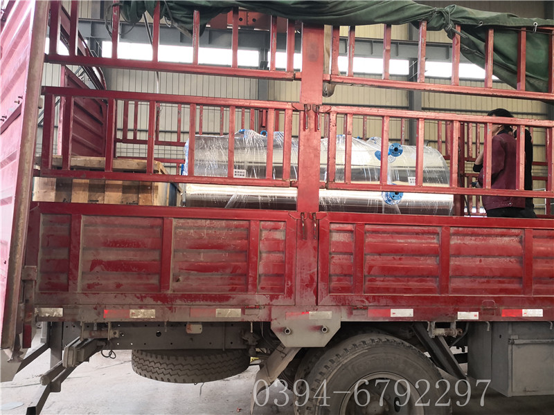 多宝(中国)官方维修 银晨多宝(中国)官方售后 太康多宝(中国)官方售后