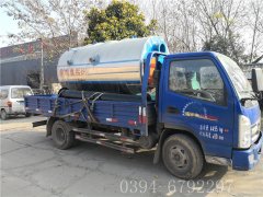 0.5吨燃气蒸汽多宝(中国)官方