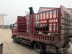 1吨燃气蒸汽多宝(中国)官方