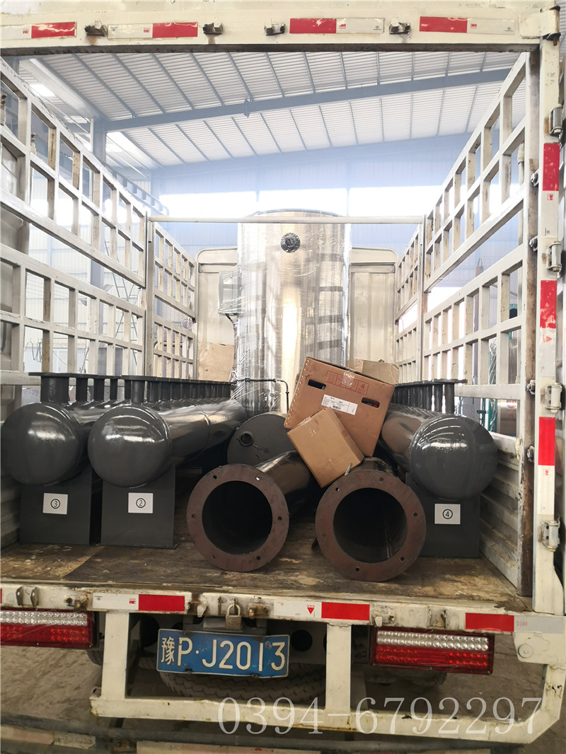 环保多宝(中国)官方