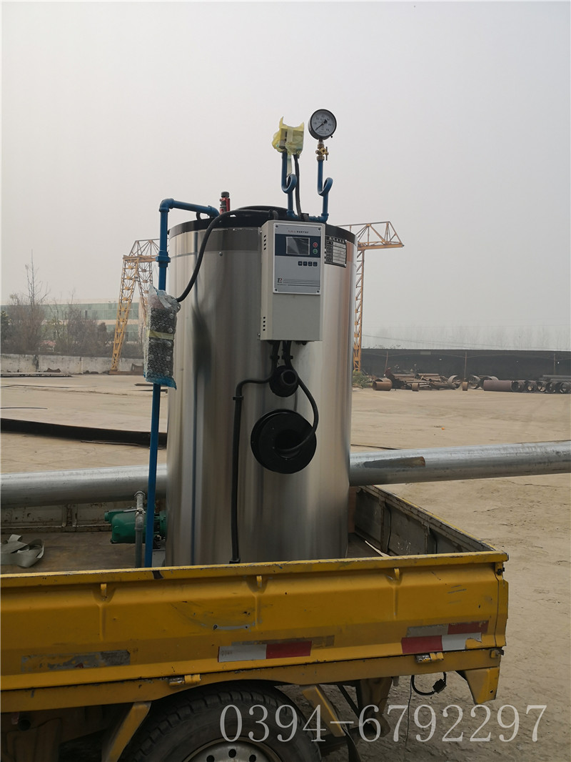 多宝(中国)官方