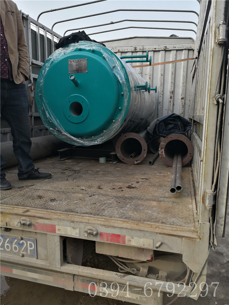 多宝(中国)官方