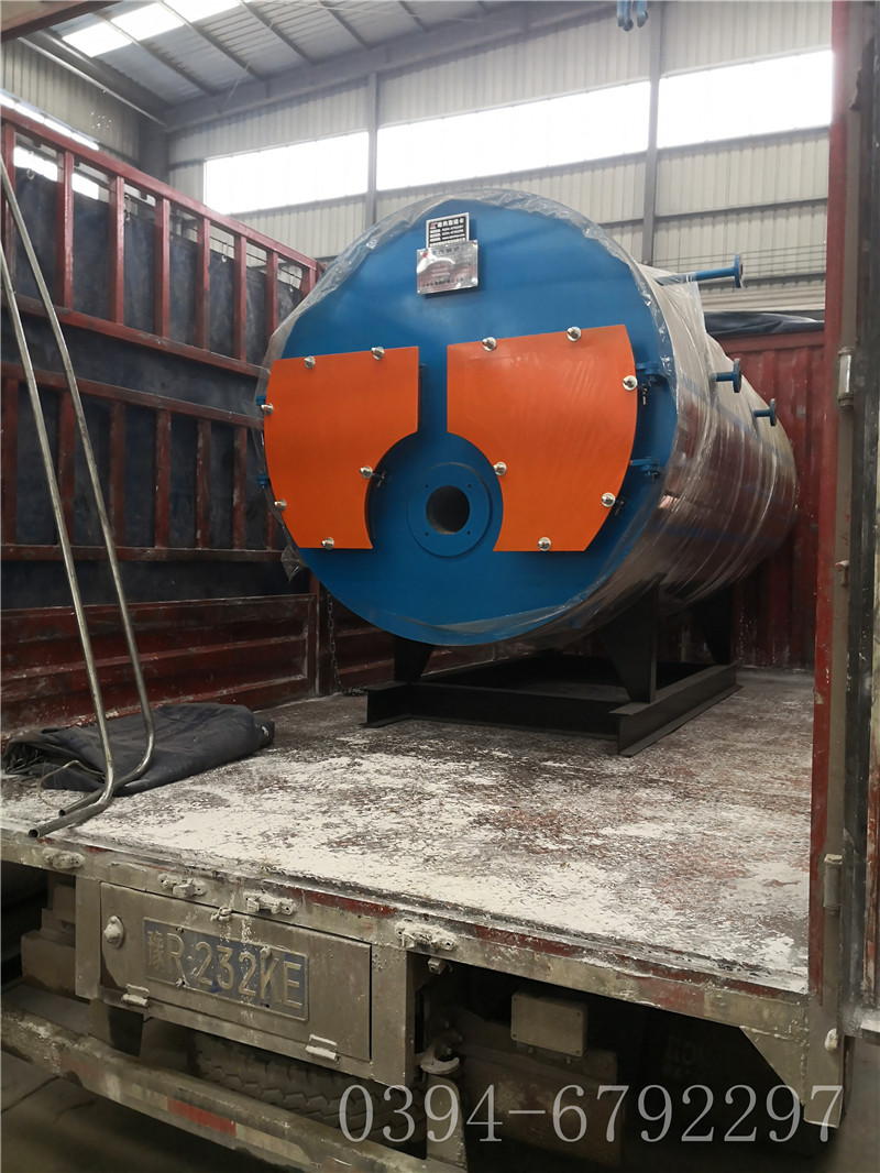 蒸汽多宝(中国)官方