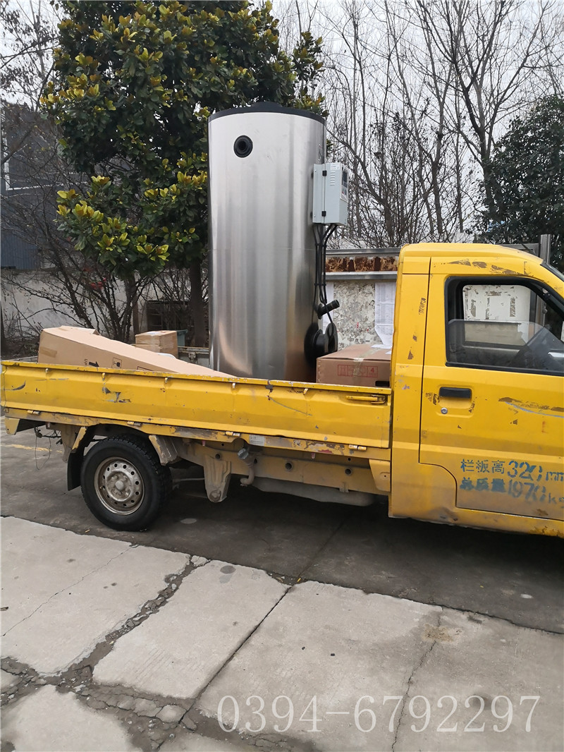 10万大卡燃气热水多宝(中国)官方