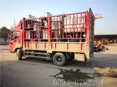 3台15万大卡燃气热水多宝(中国)官方