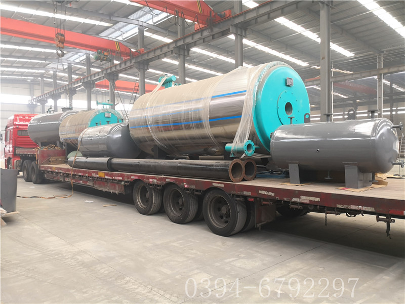 银晨多宝(中国)官方