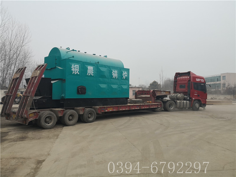 银晨多宝(中国)官方