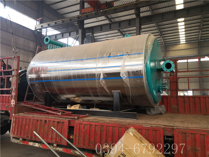 银晨多宝(中国)官方