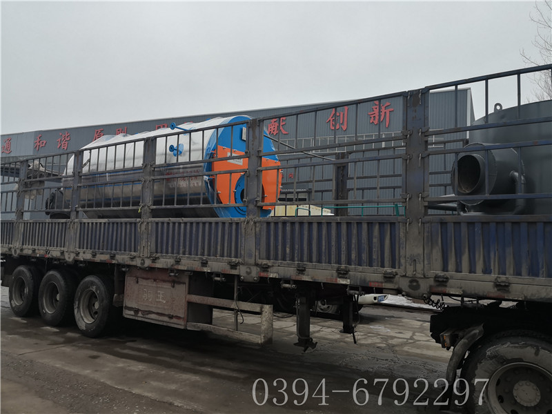 燃气多宝(中国)官方