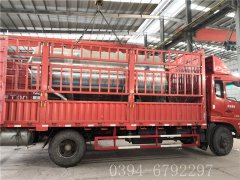 WNS2燃气蒸汽多宝(中国)官方