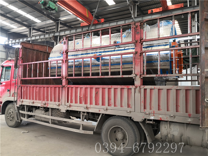 多宝(中国)官方