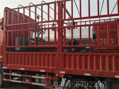 0.5吨燃气蒸汽多宝(中国)官方出口