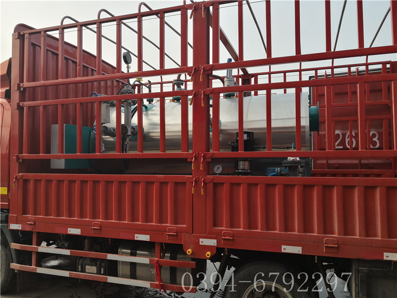 银晨多宝(中国)官方