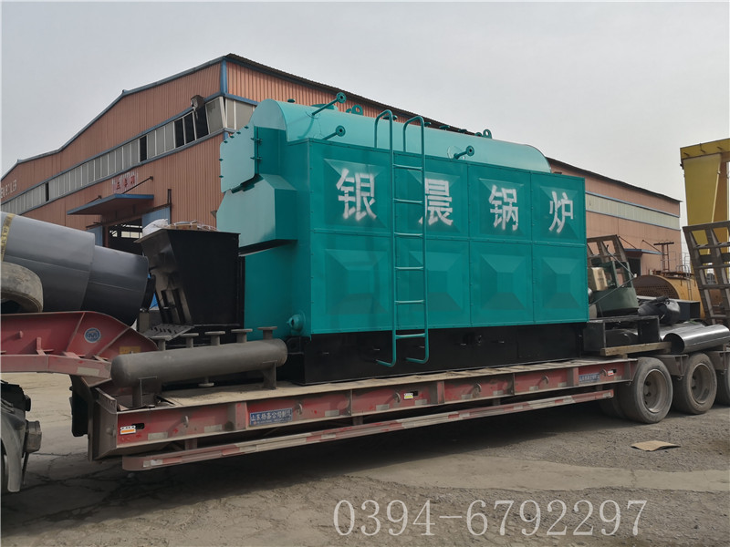 多宝(中国)官方