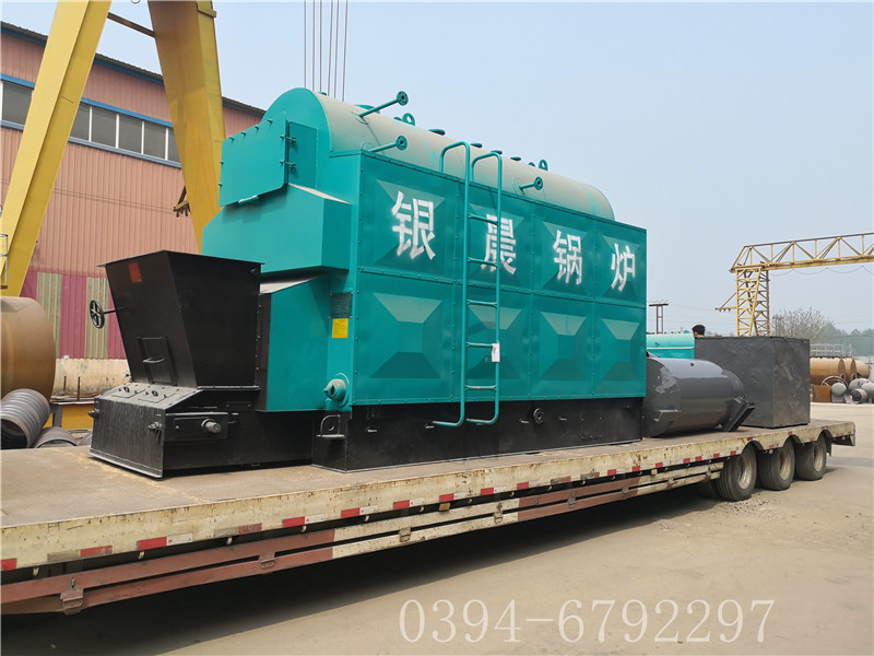 银晨多宝(中国)官方