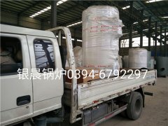 30万大卡燃气热水多宝(中国)官方发货