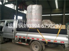 30万大卡燃气热水多宝(中国)官方发货