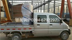 10万大卡燃气热水多宝(中国)官方发货